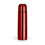 LUKA. Thermal bottle 4